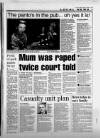 Hull Daily Mail Tuesday 05 January 1993 Page 3