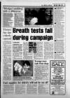 Hull Daily Mail Tuesday 05 January 1993 Page 5