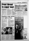 Hull Daily Mail Tuesday 05 January 1993 Page 11