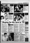 Hull Daily Mail Tuesday 05 January 1993 Page 13