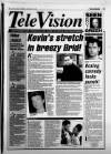 Hull Daily Mail Tuesday 05 January 1993 Page 15