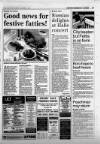 Hull Daily Mail Tuesday 05 January 1993 Page 29