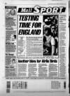 Hull Daily Mail Tuesday 05 January 1993 Page 32