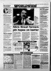 Hull Daily Mail Friday 08 January 1993 Page 2