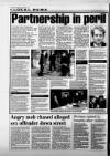 Hull Daily Mail Friday 08 January 1993 Page 4