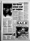 Hull Daily Mail Friday 08 January 1993 Page 5