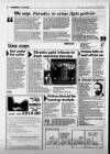 Hull Daily Mail Friday 08 January 1993 Page 6
