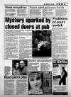 Hull Daily Mail Friday 08 January 1993 Page 7