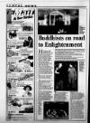 Hull Daily Mail Friday 08 January 1993 Page 8