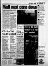 Hull Daily Mail Friday 08 January 1993 Page 9
