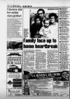 Hull Daily Mail Friday 08 January 1993 Page 10