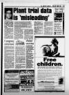 Hull Daily Mail Friday 08 January 1993 Page 15