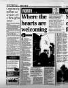 Hull Daily Mail Friday 08 January 1993 Page 16