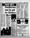 Hull Daily Mail Friday 08 January 1993 Page 17