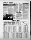 Hull Daily Mail Friday 08 January 1993 Page 18