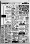 Hull Daily Mail Friday 08 January 1993 Page 23
