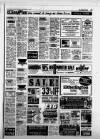 Hull Daily Mail Friday 08 January 1993 Page 25