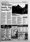 Hull Daily Mail Friday 08 January 1993 Page 27