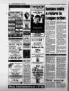 Hull Daily Mail Friday 08 January 1993 Page 28