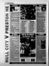 Hull Daily Mail Friday 08 January 1993 Page 30