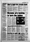 Hull Daily Mail Friday 08 January 1993 Page 31