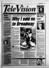 Hull Daily Mail Friday 08 January 1993 Page 33