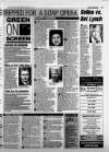 Hull Daily Mail Friday 08 January 1993 Page 35