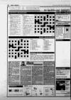 Hull Daily Mail Friday 08 January 1993 Page 36