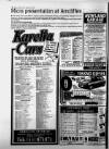 Hull Daily Mail Friday 08 January 1993 Page 44