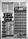 Hull Daily Mail Friday 08 January 1993 Page 49