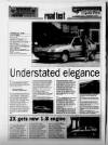 Hull Daily Mail Friday 08 January 1993 Page 54