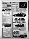 Hull Daily Mail Friday 08 January 1993 Page 56