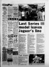 Hull Daily Mail Friday 08 January 1993 Page 63