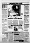 Hull Daily Mail Saturday 09 January 1993 Page 2
