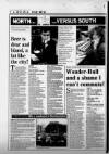 Hull Daily Mail Saturday 09 January 1993 Page 4
