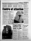 Hull Daily Mail Saturday 09 January 1993 Page 7