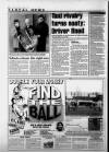 Hull Daily Mail Saturday 09 January 1993 Page 8
