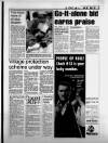 Hull Daily Mail Saturday 09 January 1993 Page 9