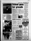 Hull Daily Mail Saturday 09 January 1993 Page 11