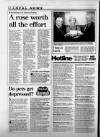 Hull Daily Mail Saturday 09 January 1993 Page 12