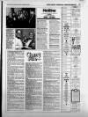 Hull Daily Mail Saturday 09 January 1993 Page 13