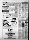 Hull Daily Mail Saturday 09 January 1993 Page 16
