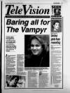 Hull Daily Mail Saturday 09 January 1993 Page 17