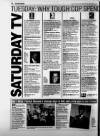 Hull Daily Mail Saturday 09 January 1993 Page 18
