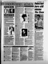 Hull Daily Mail Saturday 09 January 1993 Page 19