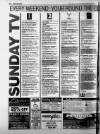 Hull Daily Mail Saturday 09 January 1993 Page 20