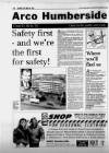 Hull Daily Mail Saturday 09 January 1993 Page 24