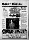 Hull Daily Mail Saturday 09 January 1993 Page 26