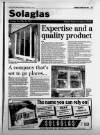 Hull Daily Mail Saturday 09 January 1993 Page 27