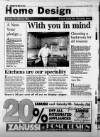 Hull Daily Mail Saturday 09 January 1993 Page 28